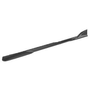 1016 Industries Lamborghini Revuelto Side Skirts