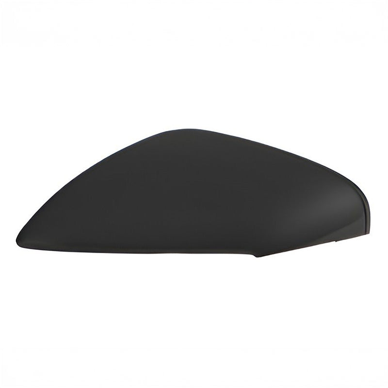 1016 Industries Porsche  992 GT3RS Mirror Caps