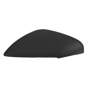 1016 Industries Porsche  992 GT3RS Mirror Caps