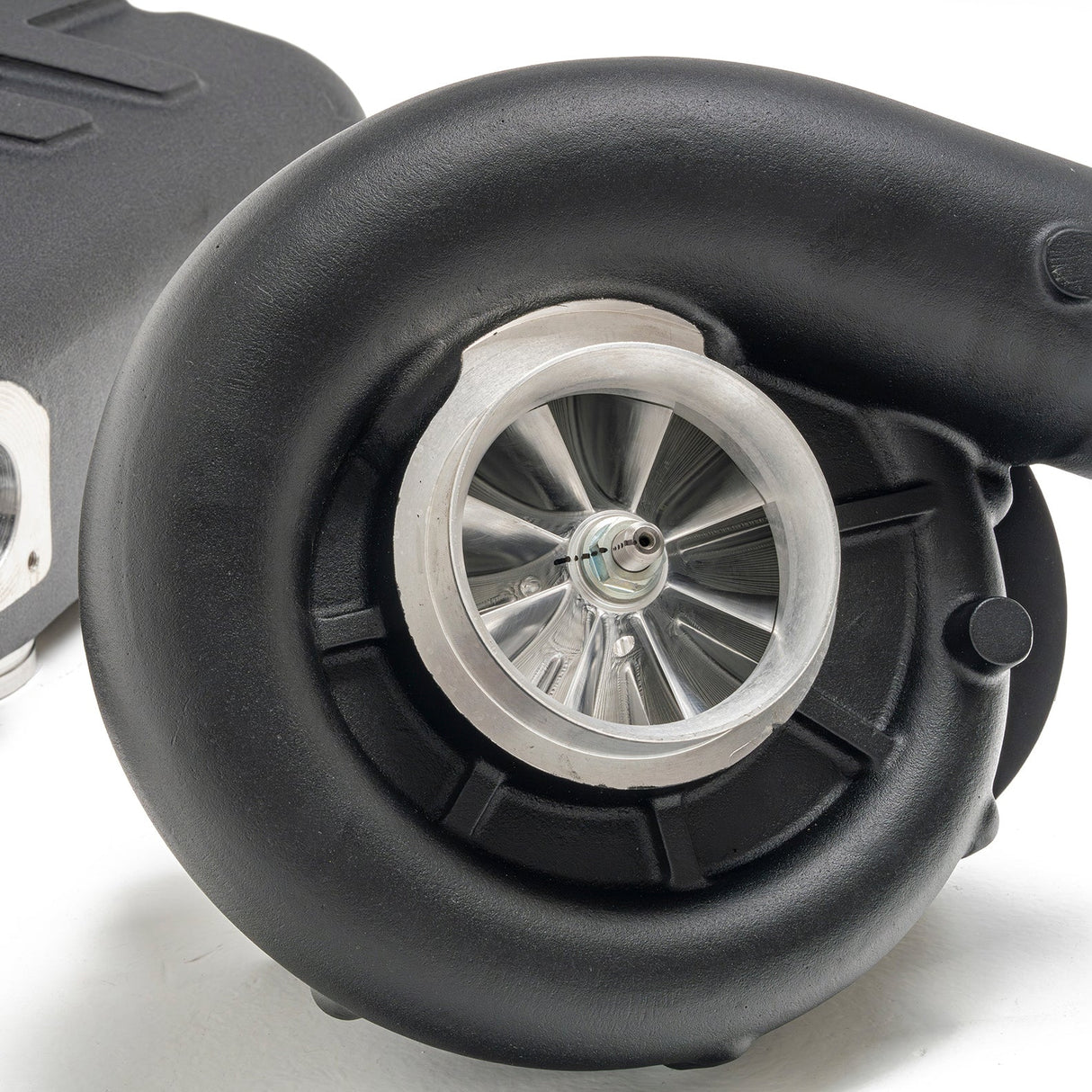 VF Engineering VF595 Supercharger System - 2008-2013 BMW M3
