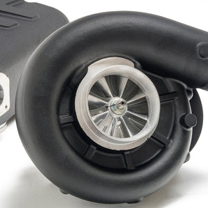 VF Engineering VF595 Supercharger System - 2008-2013 BMW M3