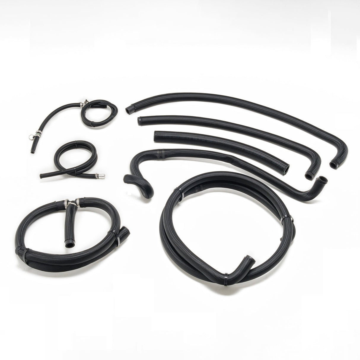 VF Engineering VF595 Supercharger System - 2008-2013 BMW M3