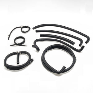 VF Engineering VF595 Supercharger System - 2008-2013 BMW M3
