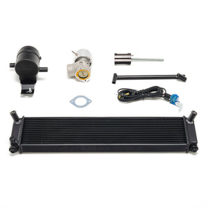 VF Engineering VF650 Supercharger System - 2008-2013 BMW M3