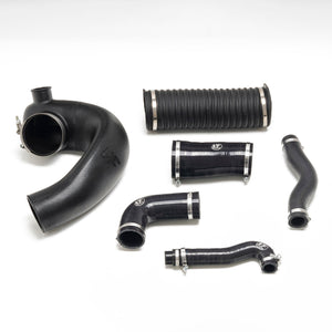VF Engineering VF650 Supercharger System - 2008-2013 BMW M3