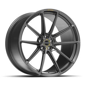 MV Forged DH-770 7 Design House Wheel