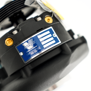VF Engineering Supercharger System - 2005-2008 Porsche 911 Carrera (3.6L Tiptronic)