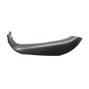 1016 Industries McLaren 720S Door Entrance Covers
