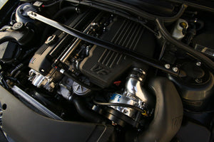 VF Engineering VF570 Supercharger System - 2001-2006 BMW M3