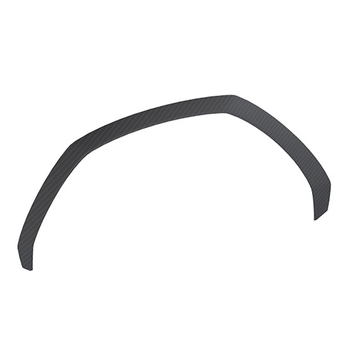 1016 Industries Lamborghini Urus Fender Arch Set