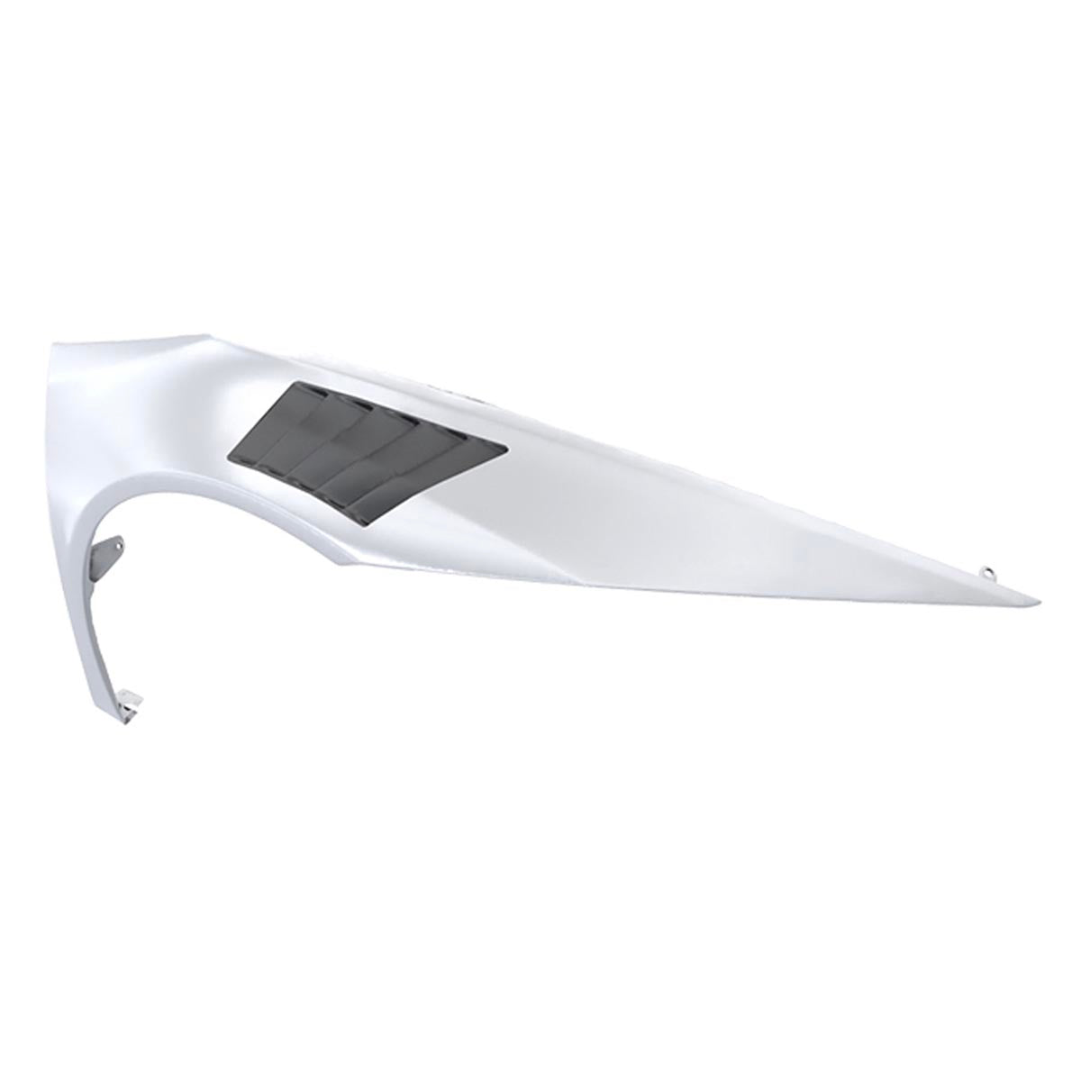 1016 Industries Lamborghini Huracan EVO Fender Set