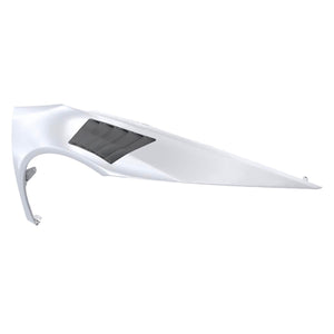 1016 Industries Lamborghini Huracan LP580 Fender Set