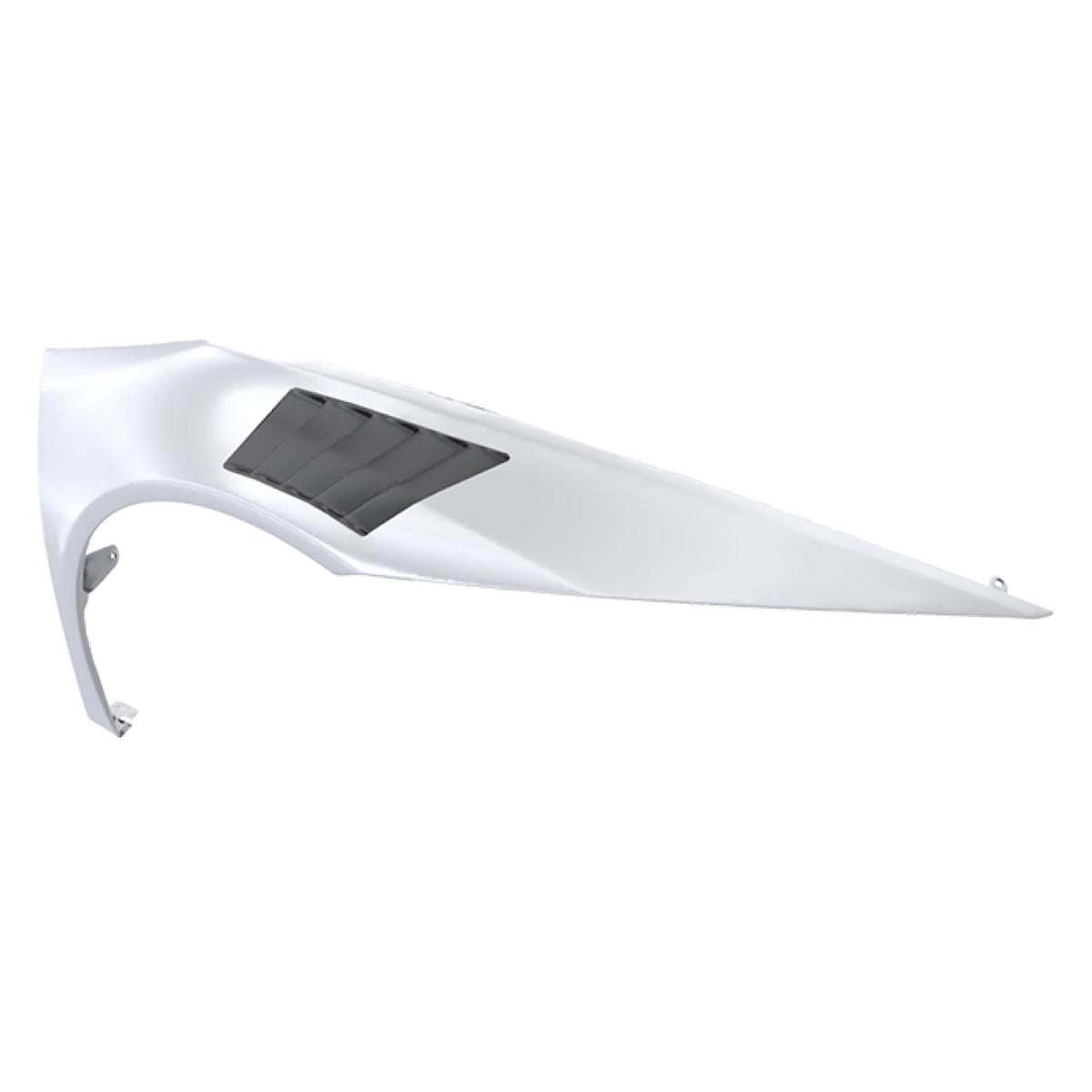 1016 Industries Lamborghini Huracan LP610 Fender Set