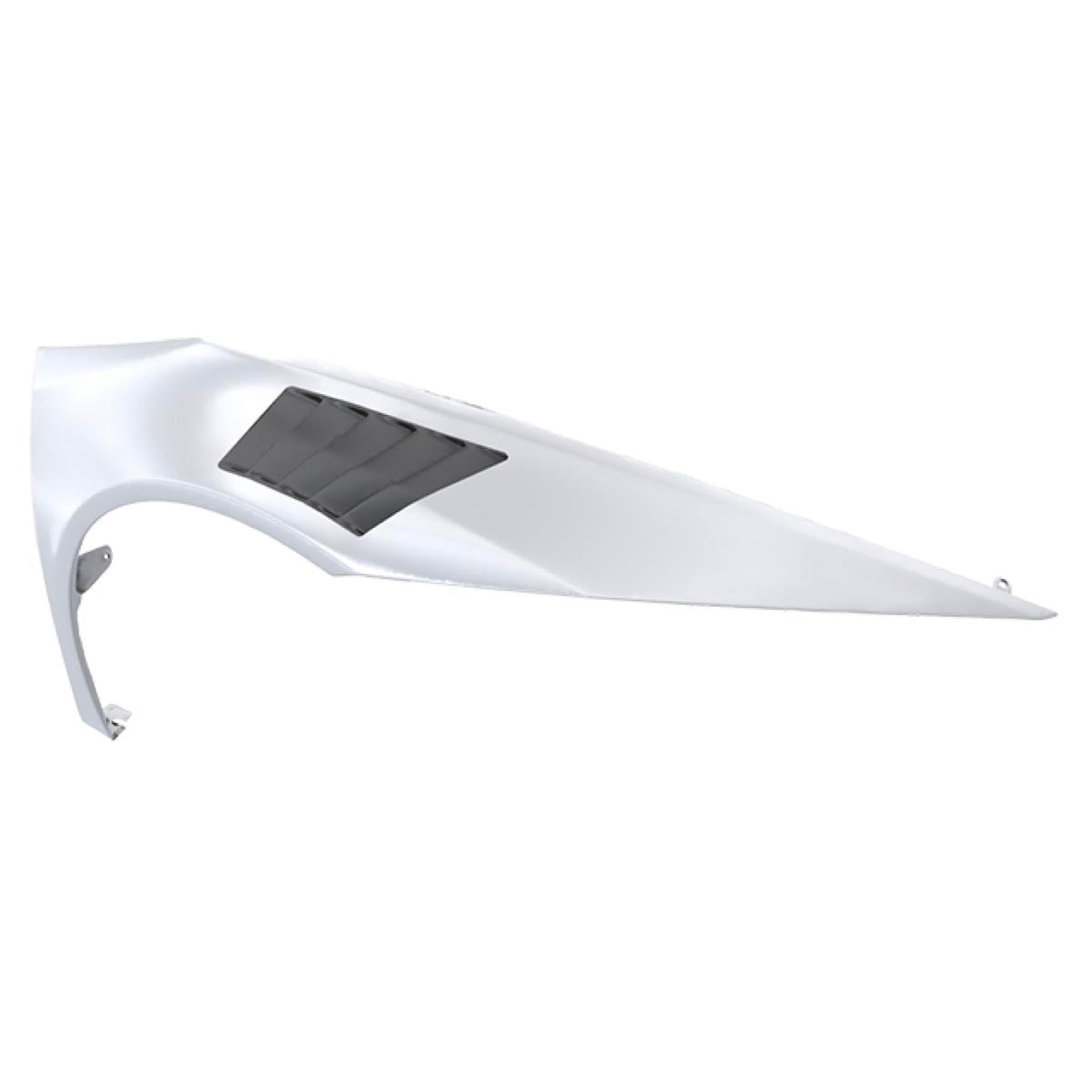 1016 Industries Lamborghini Huracan Performante Fender Set