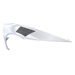 1016 Industries Lamborghini Huracan Tecnica Fender Set