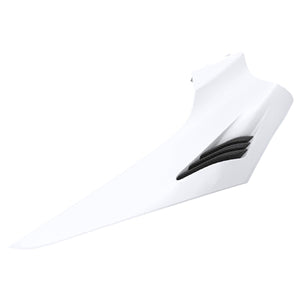 1016 Industries McLaren 765LT Fender Set