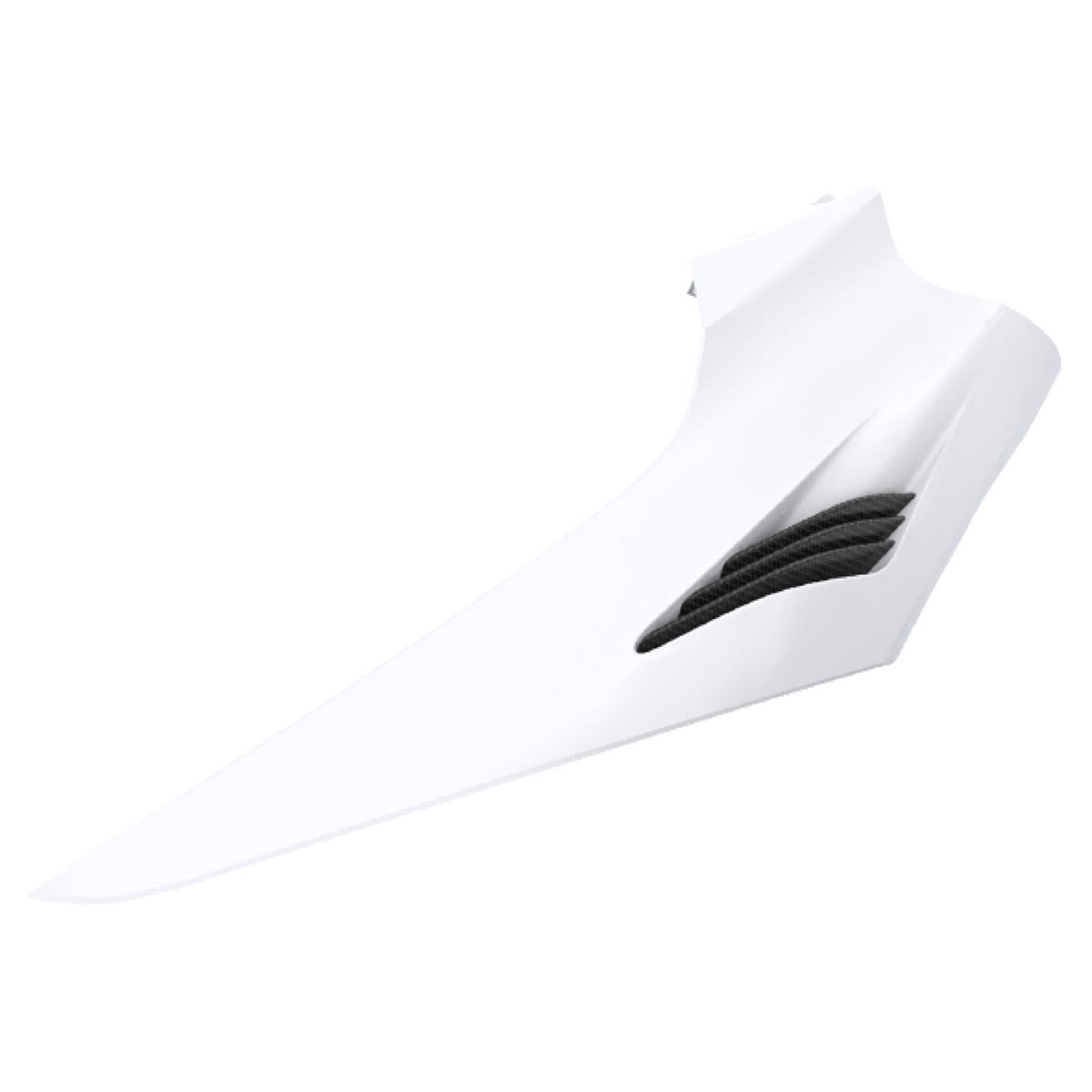 1016 Industries McLaren 720S Fender Set