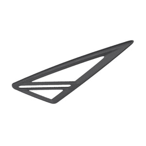1016 Industries Lamborghini Urus S Side Vents