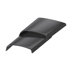 1016 Industries Porsche GT4RS Fender Vents