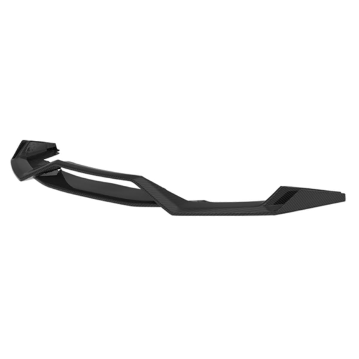 1016 Industries Lamborghini Huracan LP610 Front Aero Lip