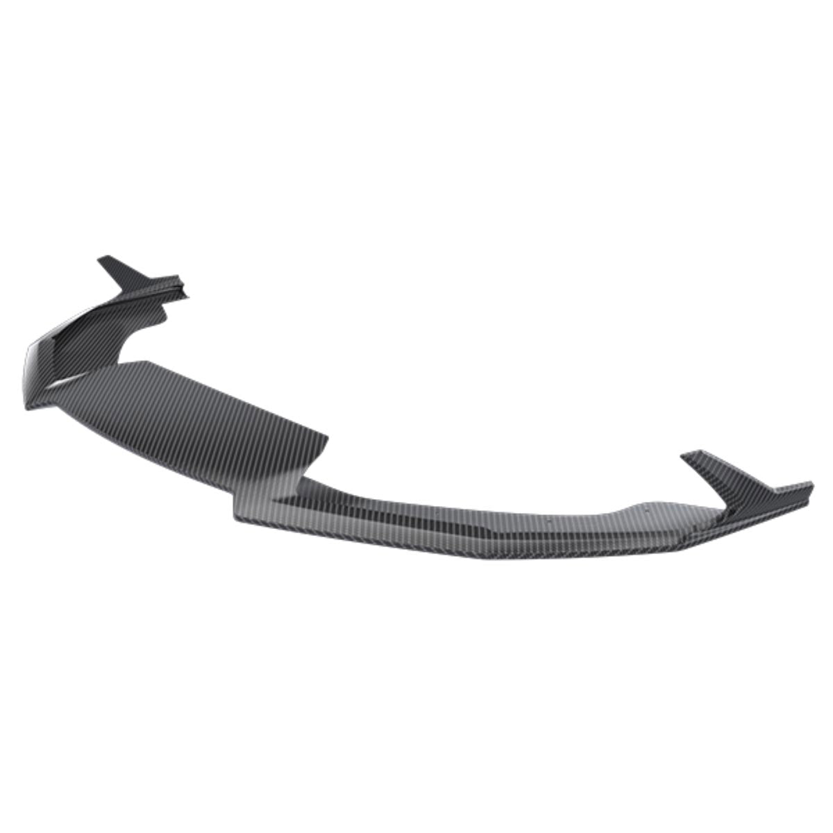 1016 Industries Lamborghini Huracan Tecnica Front Lip