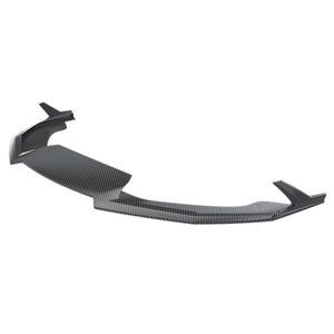 1016 Industries Lamborghini Huracan Tecnica Front Lip