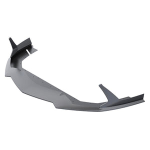 1016 Industries Lamborghini Aventador S LP740 Front Aero Lip