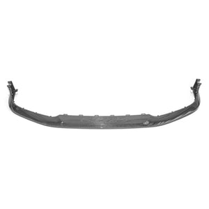 1016 Industries Porsche 991.2 GT2RS Front Aero Lip