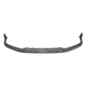 1016 Industries Porsche 991.2 GT3RS Front Aero Lip
