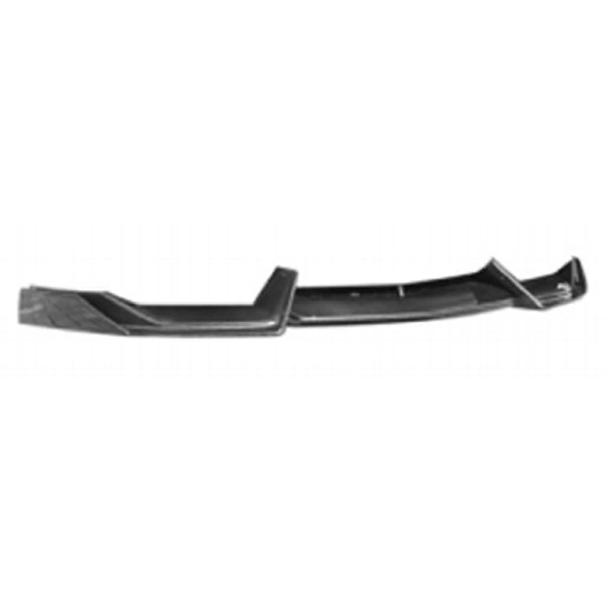1016 Industries Lamborghini Aventador LP700 Front Aero Lip