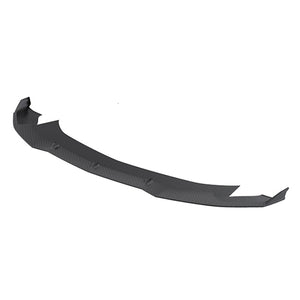 1016 Industries Lamborghini Urus Front Aero Lip