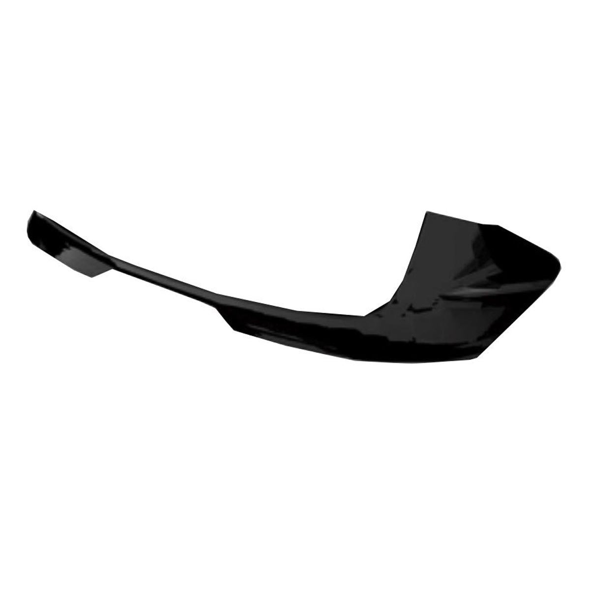 1016 Industries Ferrari 812 Superfast and GTS Front Bumper Insert