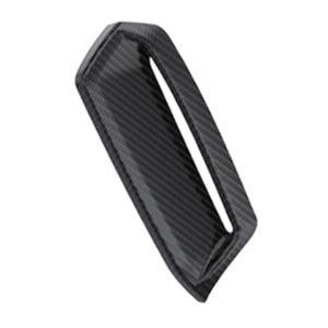 1016 Industries Lamborghini Urus Performante Front Bumper Upright