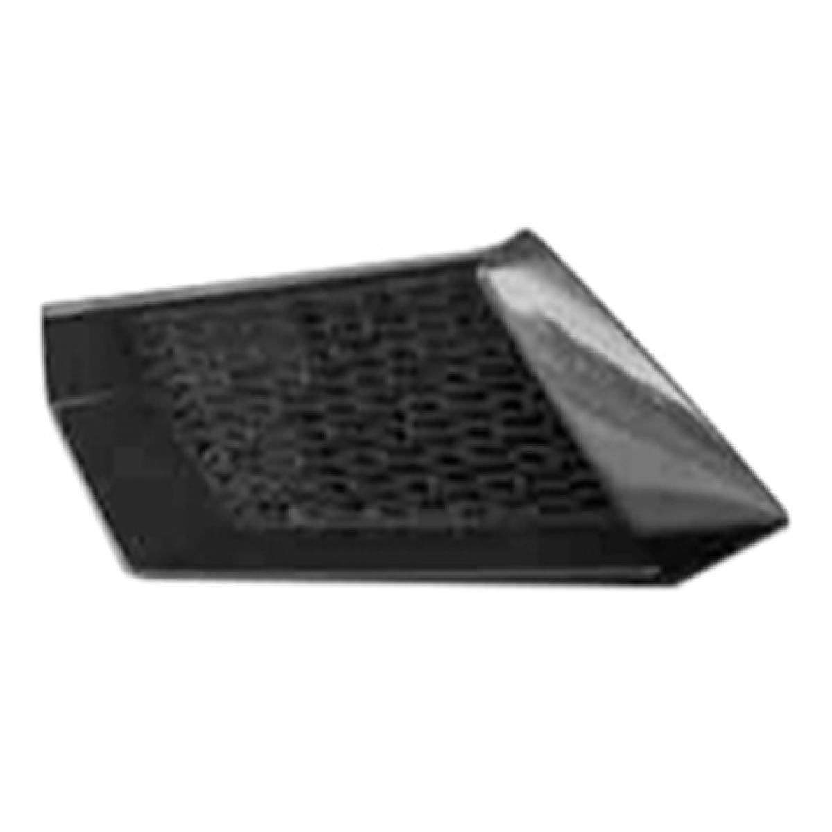 1016 Industries Lamborghini Aventador LP700 Front Grill Vents