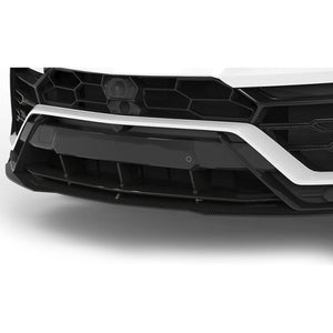 1016 Industries Lamborghini Urus Front Upper Lip