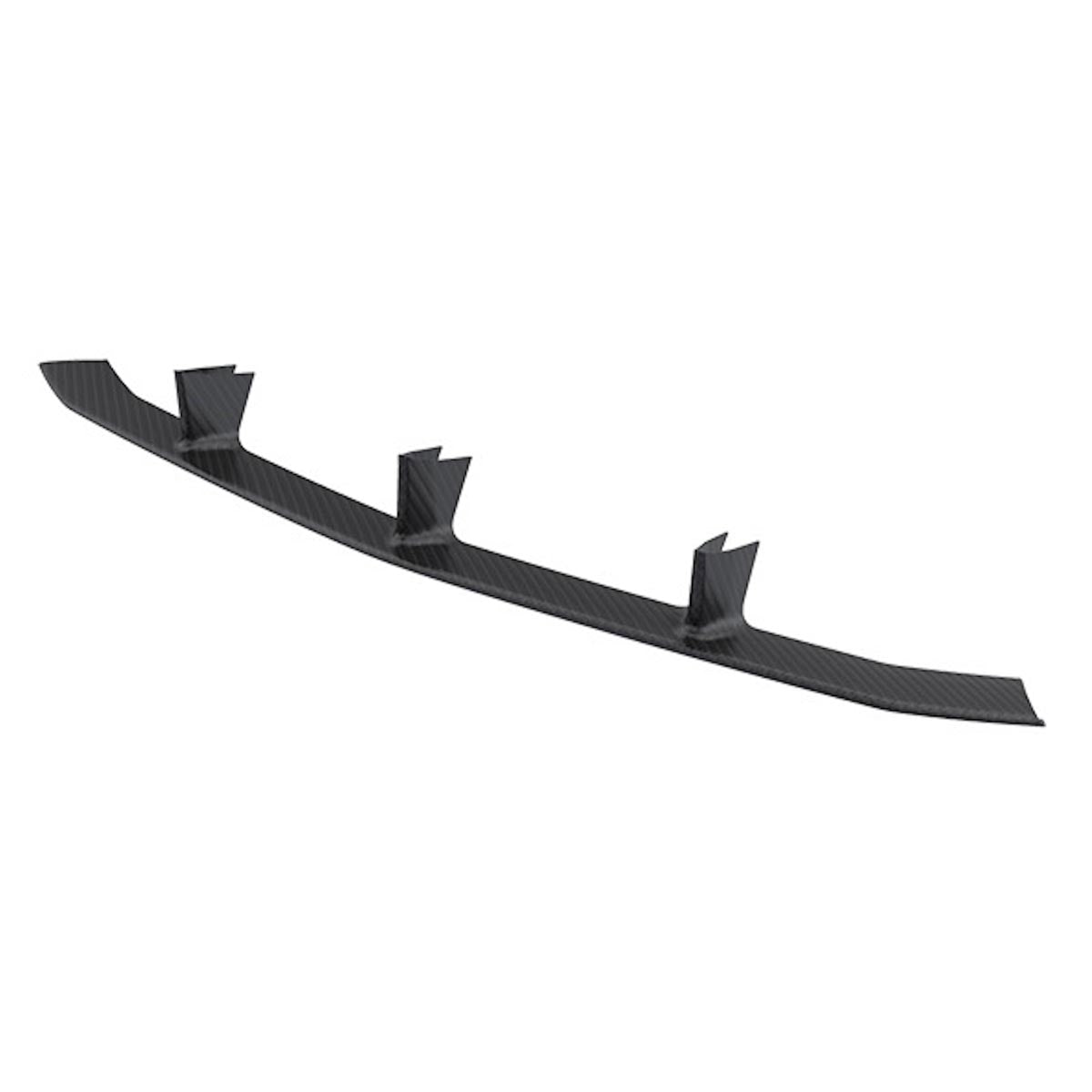 1016 Industries Lamborghini Urus Front Upper Lip