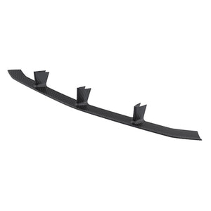1016 Industries Lamborghini Urus Front Upper Lip