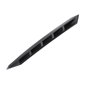 1016 Industries Lamborghini Urus S Race Hood Vents (Version 2.0)