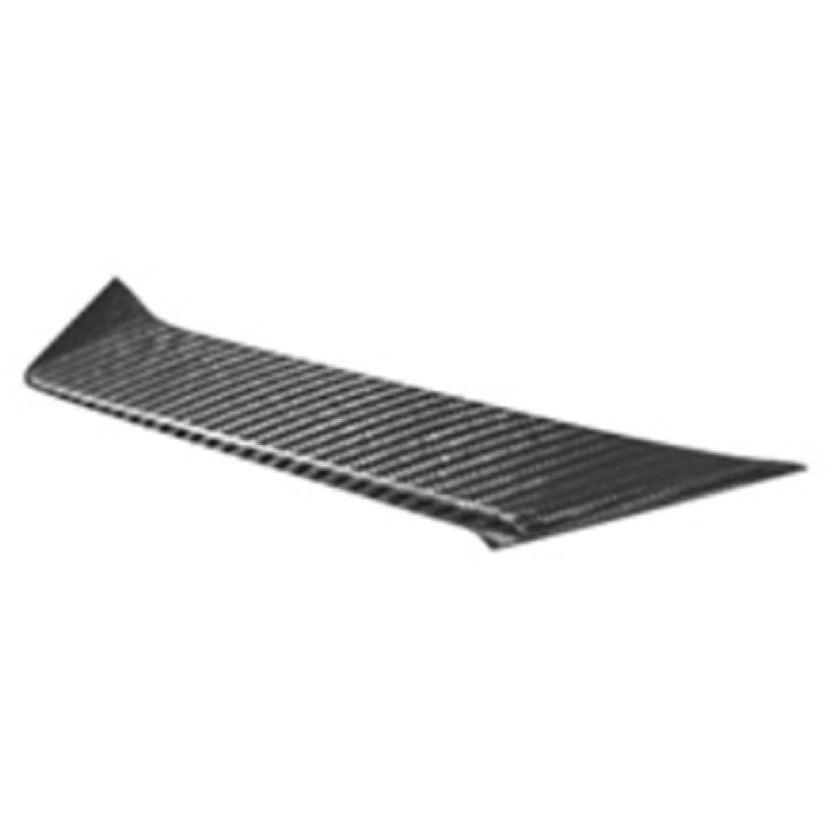 1016 Industries Lamborghini Aventador LP700 Hood Vents