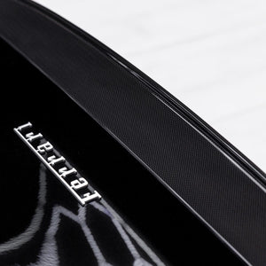 1016 Industries Complete Carbon Aero Kit for Ferrari 812 Superfast and 812 GTS