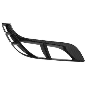 1016 Industries Ferrari F8 J Vents