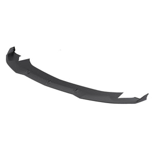 1016 Industries Lamborghini Urus S Lower Front Lip for "Style Pack Lip"