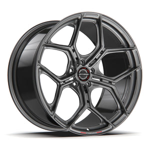 MV Forged SL-171 Spoke-Lite Series Wheel