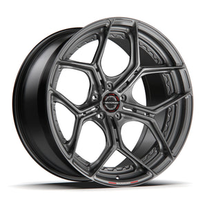 MV Forged SL-171 Spoke-Lite Series Wheel
