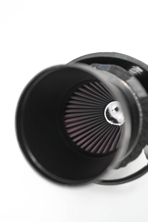 VF Engineering Supercharger System - 2004-2006 BMW 3-Series (330 ZHP)