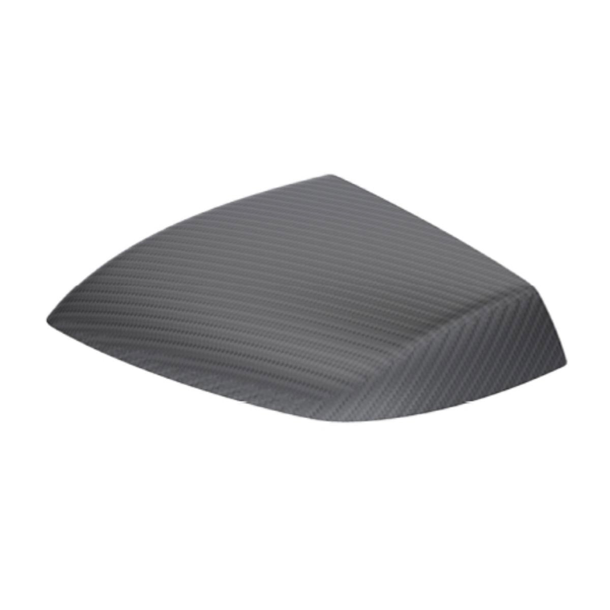 1016 Industries Lamborghini Huracan LP610 Mirror Caps