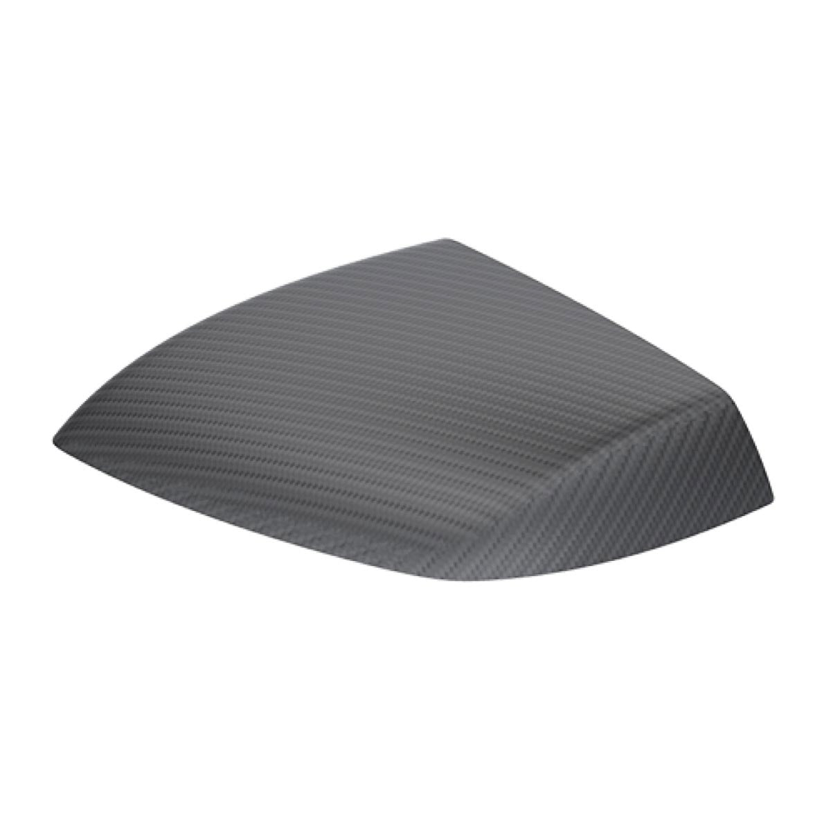 1016 Industries Lamborghini Huracan Performante Mirror Caps
