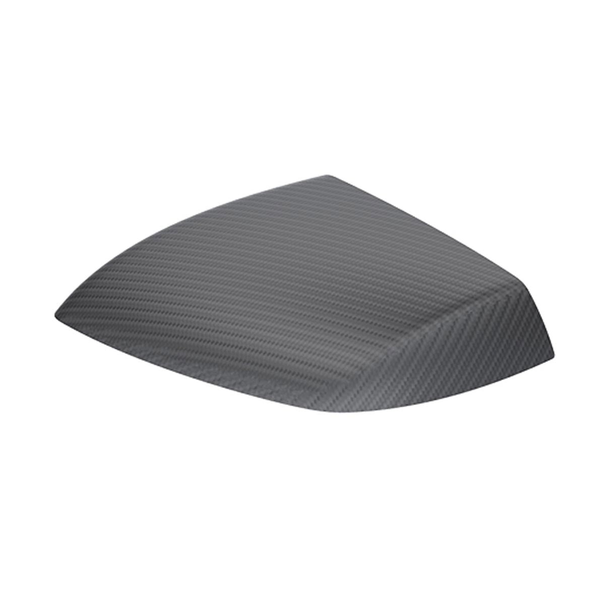 1016 Industries Lamborghini Huracan Tecnica Mirror Caps