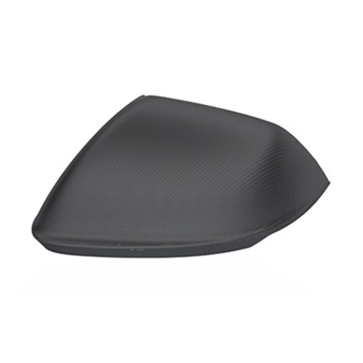 1016 Industries Lamborghini Urus Performante Mirror Caps
