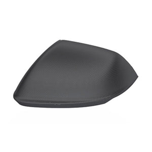 1016 Industries Lamborghini Urus S Mirror Caps